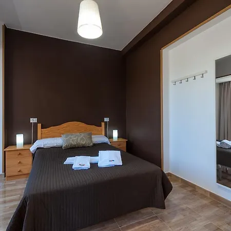 Palmas Urban Center Las Palmas de Gran Canaria