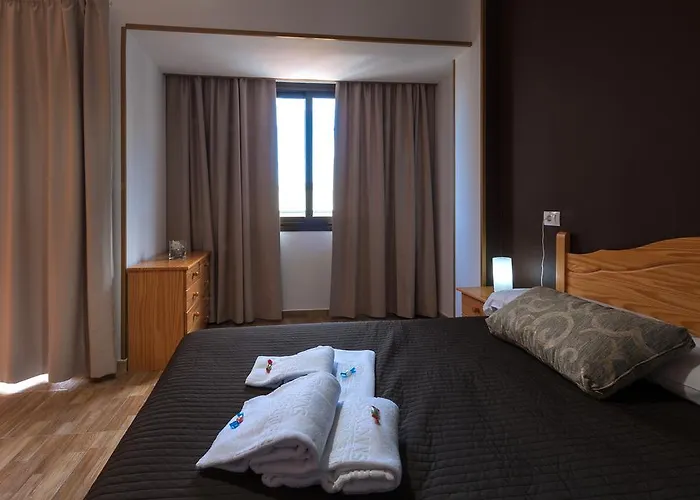 Apartamento Palmas Urban Center