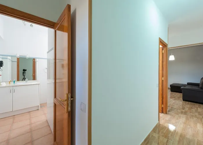 Apartamento Palmas Urban Center