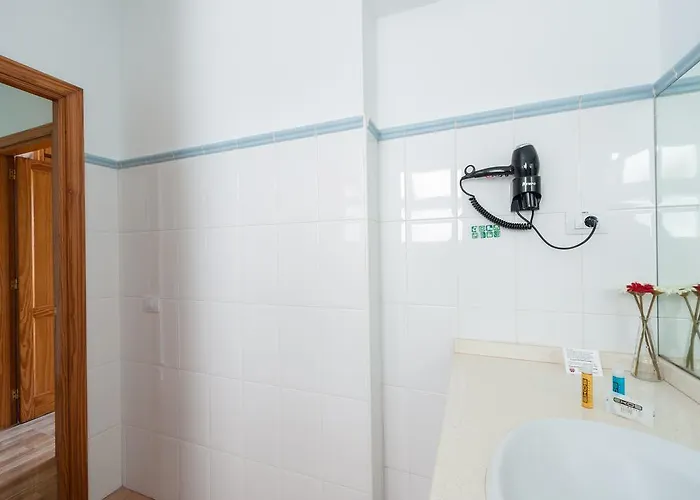 Apartamento Palmas Urban Center *