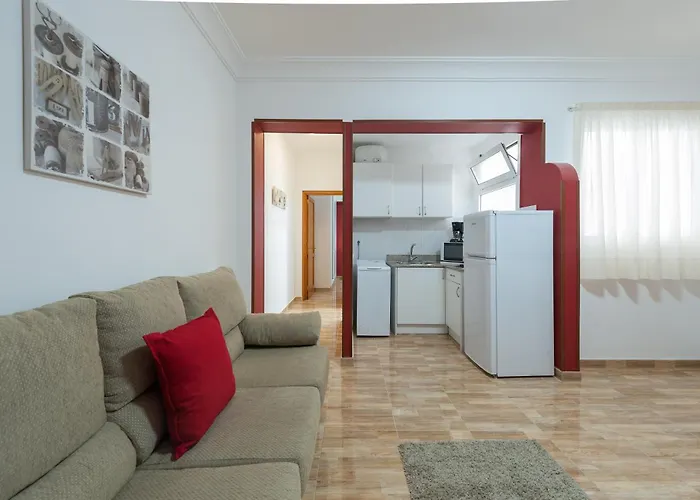 Apartamento Palmas Urban Center *