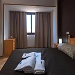 アパート Palmas Urban Center