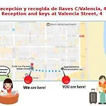 Palmas Urban Center ラスパルマス・デ・グランカナリア