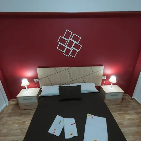 Palmas Urban Center *